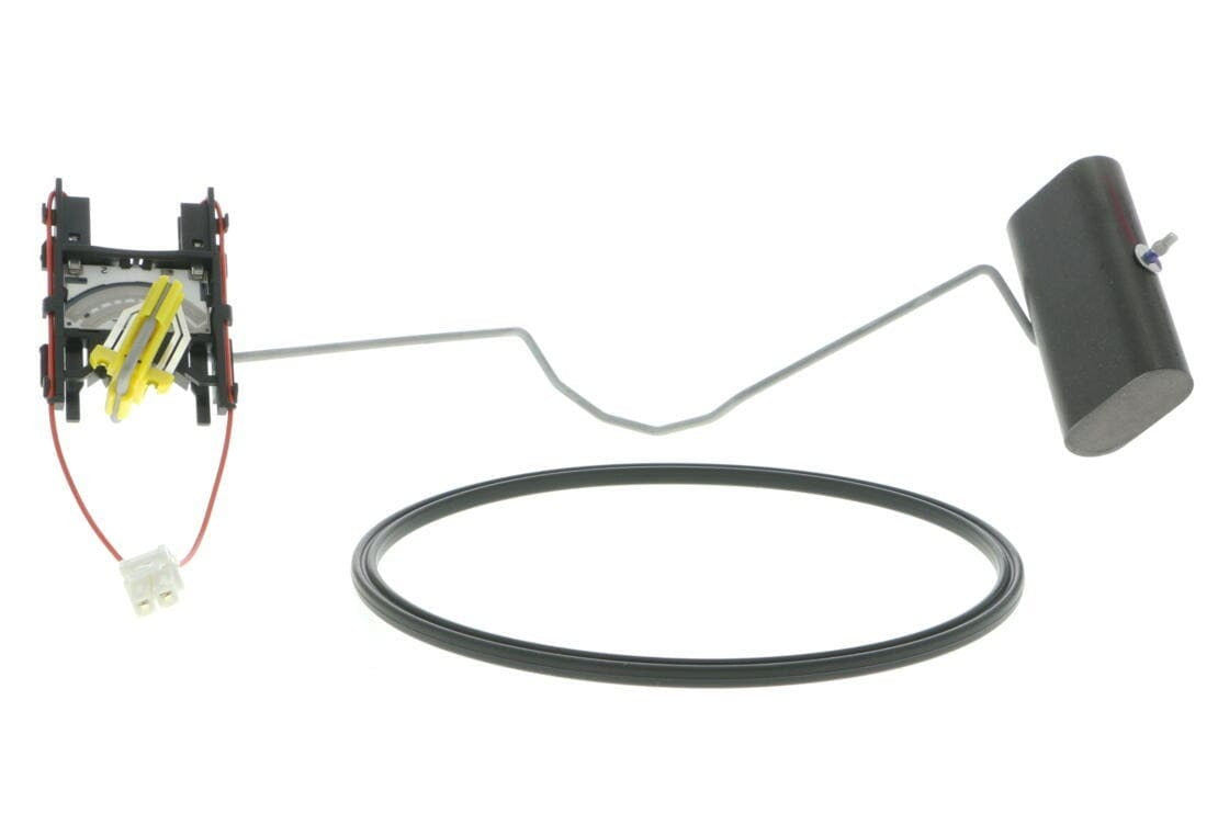 Fuel Tank Sender Unit - BMW