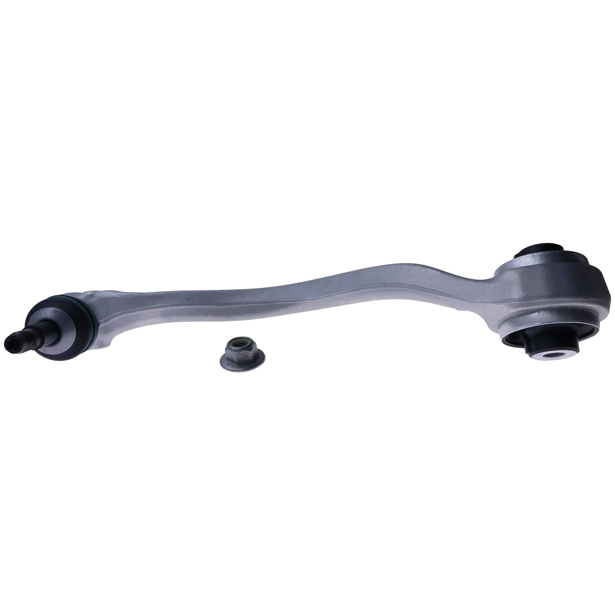 BMW F10 5-Series Front Control Arm OEM 31126775971 or 31126775972