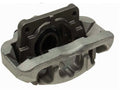 BMW E65 7-Series Front Brake Caliper 34116756303 or 34116756303