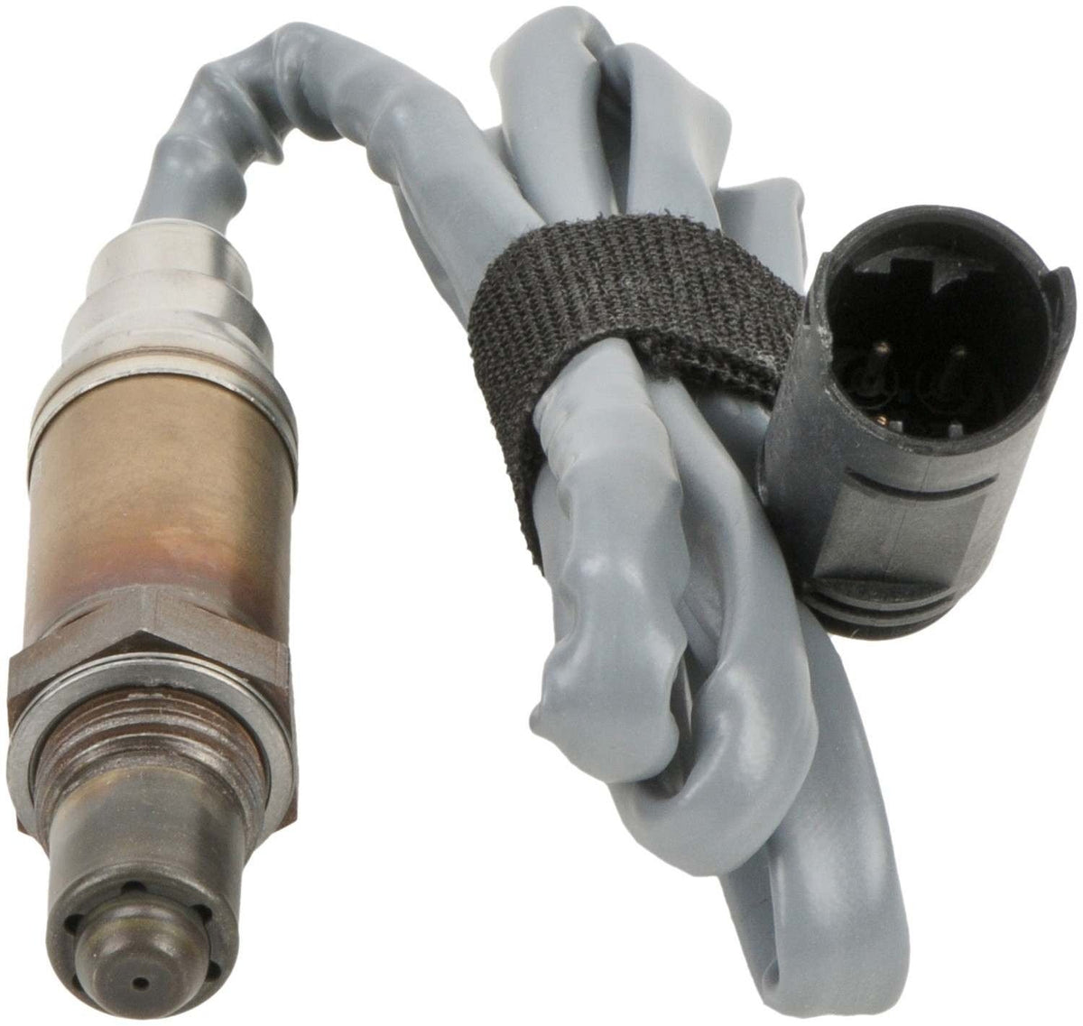 BMW E83 X3 Oxygen Sensor Post Cat OEM 11787514926 or 11787514927 (2004-2006)