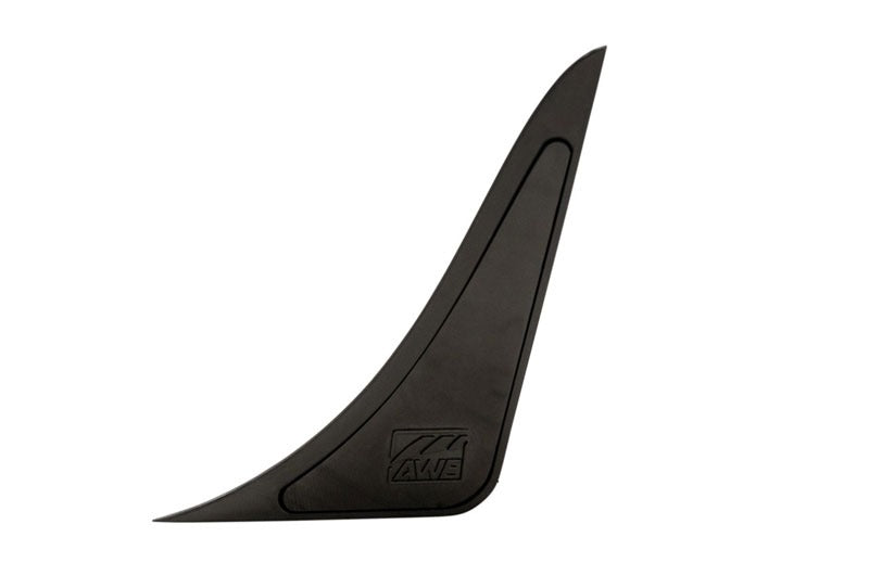 AWE Foiler Wind Diffuser - 2020-2024 Toyota GR Supra
