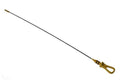 Oil Dipstick - MINI