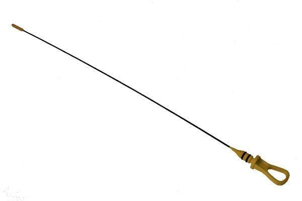 Oil Dipstick - MINI