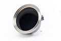 Milltek 4.5" Downpipe with 90mm Flex & 100 CPSI Race Cat