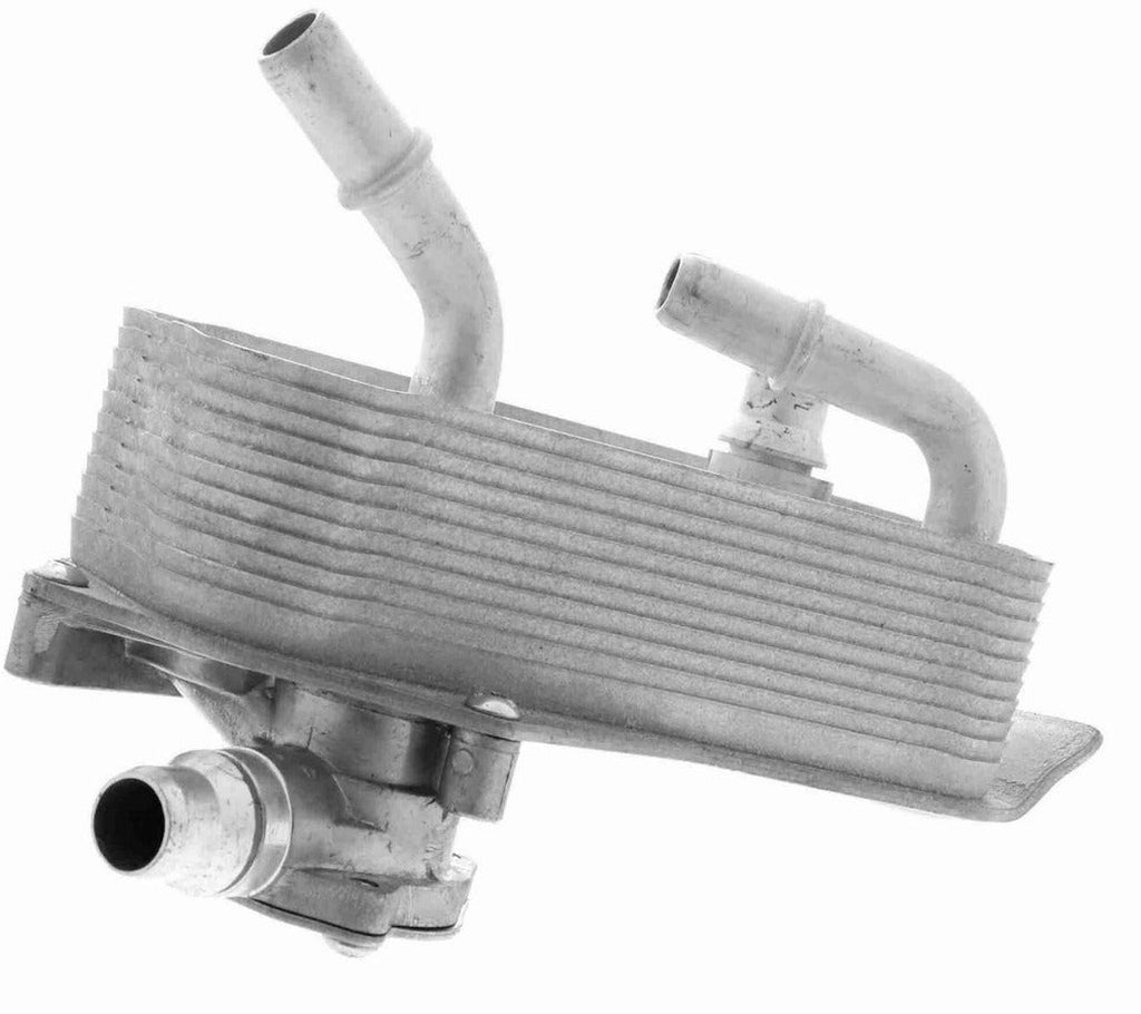 BMW E9X 3-Series Automatic Transmission Cooler By Febi 17217551647