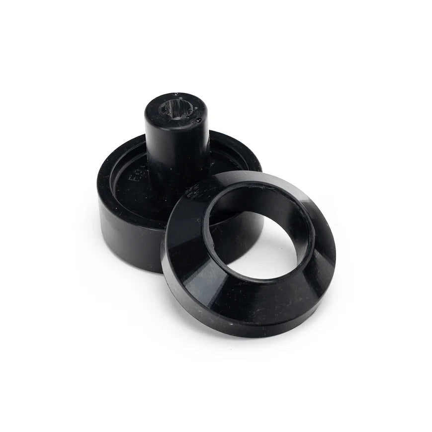 BFI Engine Mount Inserts - BMW/Toyota / E3X / E46 / E9X / F3X / F8X / G2X / G8X / A90 / A91