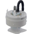 BMW 1-Series Fuel Pump Assembly OEM (N51 Engine) 16147194207