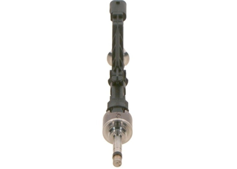 BMW G20 330i Fuel Injector Assembly OEM 13538656548