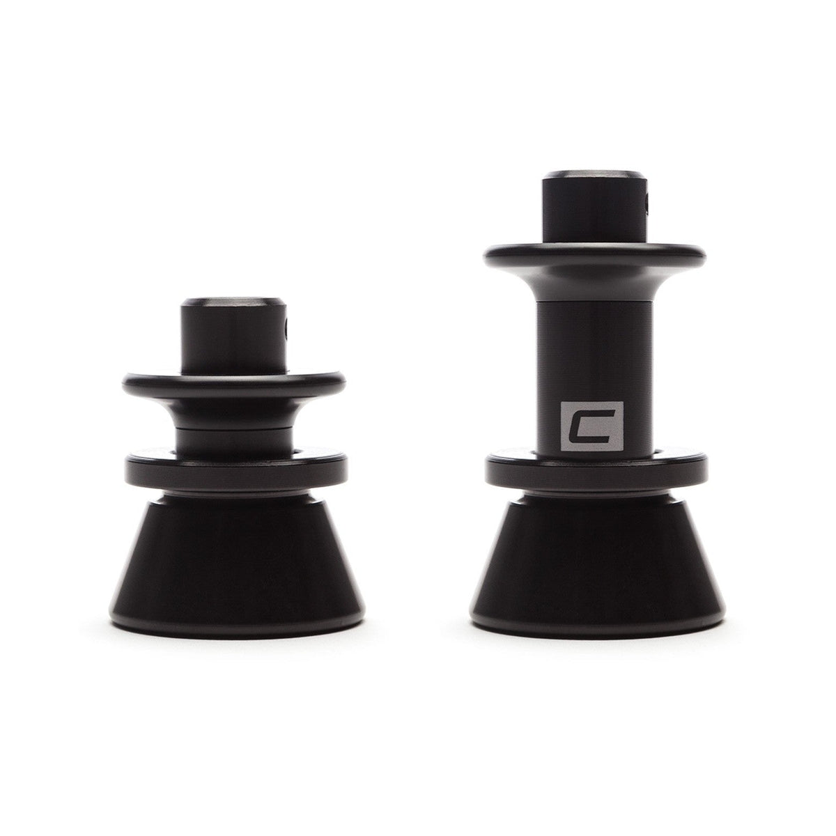 COBB Tuning Reverse Lockout Pull - 2015-2021 Subaru STI / 2004-2014 Impreza