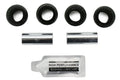 Whiteline Steering Rack and Pinion Mount Bushings - Scion FR-S 2013-2016 / Subaru BRZ 2013+ / Toyota 86 2017+