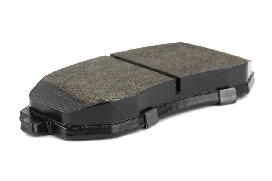 Hawk HPS Front Brake Pads 13-16 Scion FR-S / 13-20 BRZ / 17-19 Toyota 86