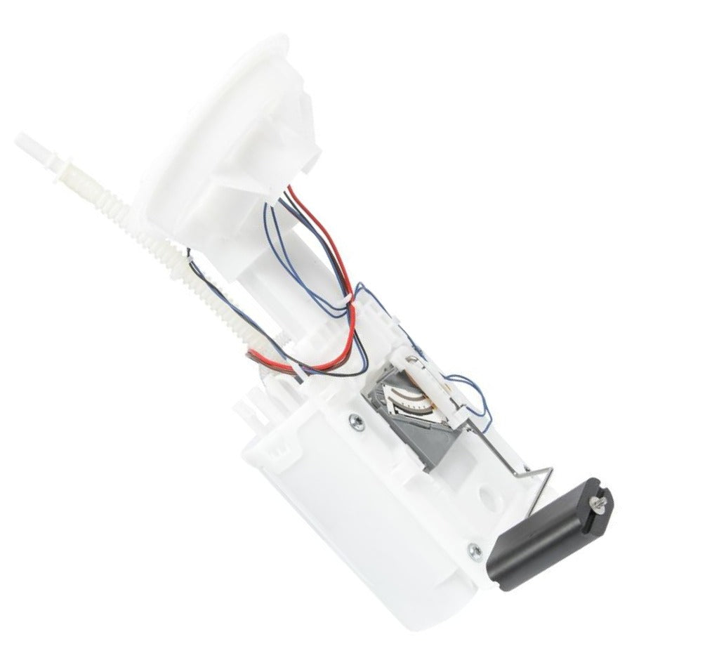 Mini Cooper S Fuel Pump Assembly W/Seal OEM 16112755082