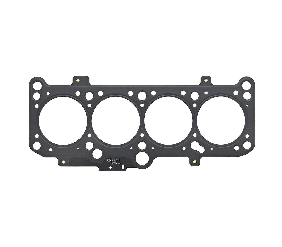 Head Gasket - VW / TDI / 1Z / AHU / Mk3 Jetta