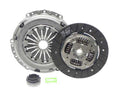 Mini Cooper Transmission Clutch Kit OEM 21207572842