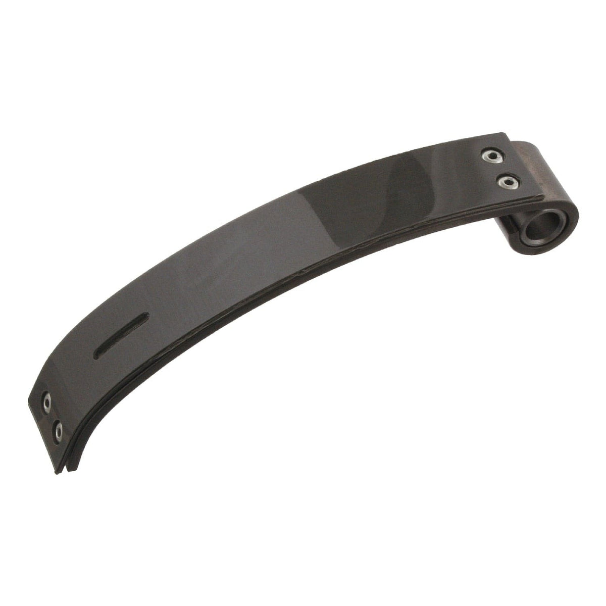 Guide Rail For Timing Chain - VW/Audi