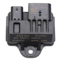 BMW F25 X3 Diesel Glow Plug Control Unit OEM 12217822098