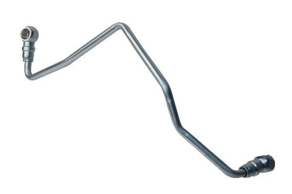 Oil supply line - MINI / R5X / R6X / F56 / Clubman / Countryman / Cooper / Roadster