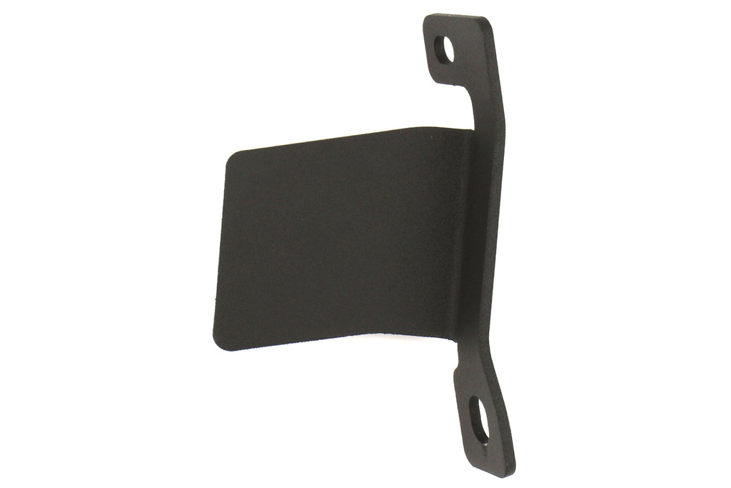 Verus Engineering Bell Housing Cover - 2015-2021 Subaru WRX / 2013-2021 Scion FR-S / Subaru BRZ / Toyota 86