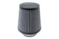 HPS Performance 3.5" Air Filter, 7.75" Length, 6" Base, 4.5" Top, HPS-4298