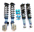Flatout Suspension GR Lite Coilovers - 2017-2020 Toyota GT86