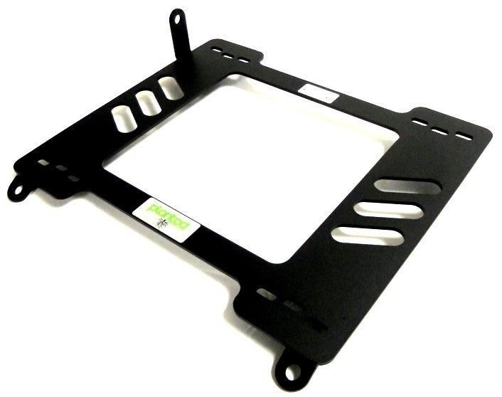 Planted Technology Seat Base (Passenger) - 2013+ FR-S / BRZ / 86