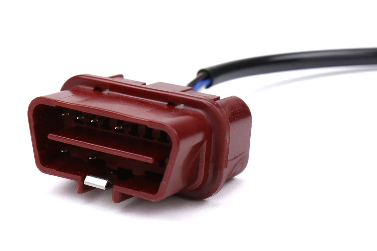HKS OB-Link - 2013+ FR-S / BRZ / 86