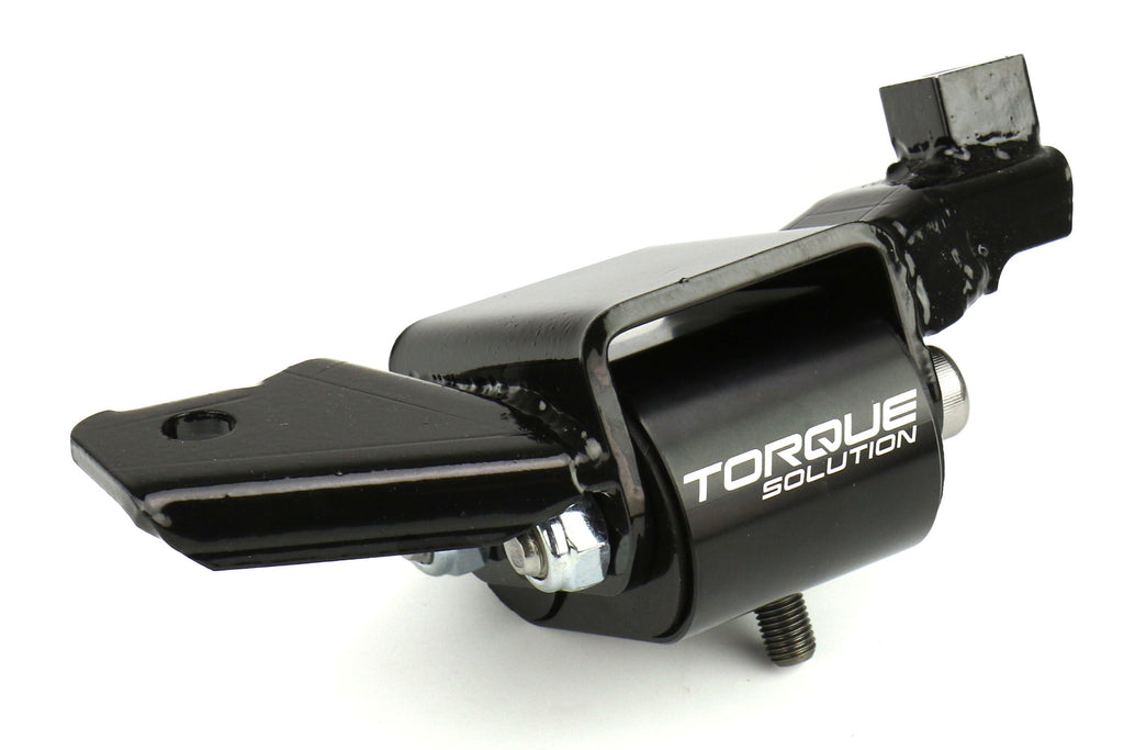 Torque Solution Engine Mounts - 2013-2021 Scion FR-S / Subaru BRZ / Toyota 86