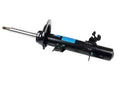 Mini Cooper Front Strut By Bilstein Touring 22119186 or 22119193