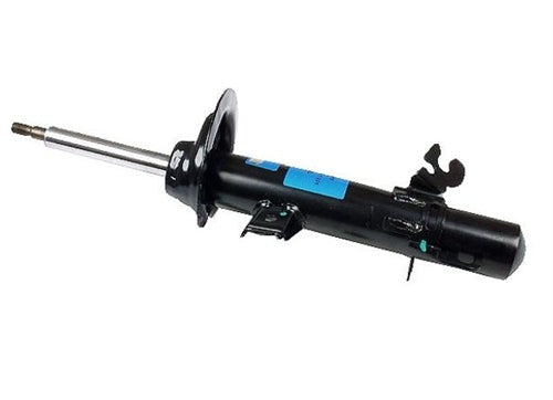 Mini Cooper Front Strut By Bilstein Touring 22119186 or 22119193