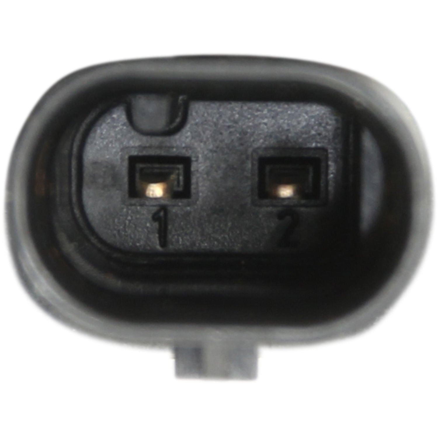 BMW F30 3-Series Negative Battery Cable (IBS) OEM 61219117877
