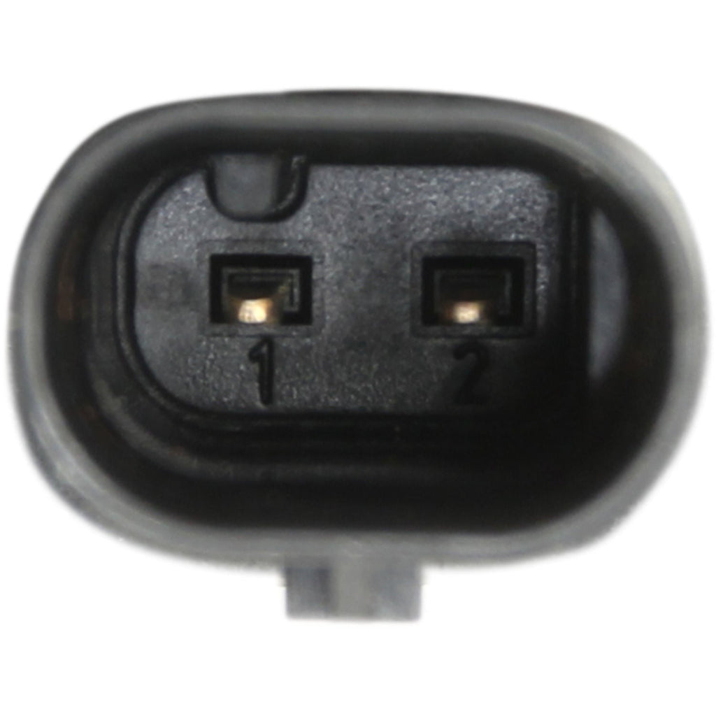 BMW F30 3-Series Negative Battery Cable (IBS) OEM 61219117877