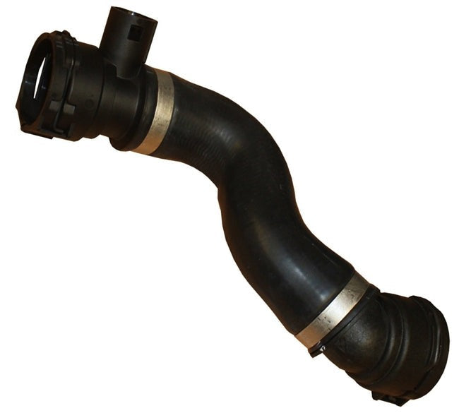 BMW E60 525i & 530i Lower Radiator Hose 17127521778 (2006-2007)