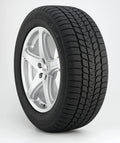 Bridgestone Blizzak LM-25 RFT Tire 245/45R18 96V