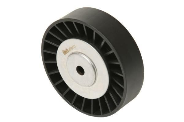 Acc. Belt Idler Pulley