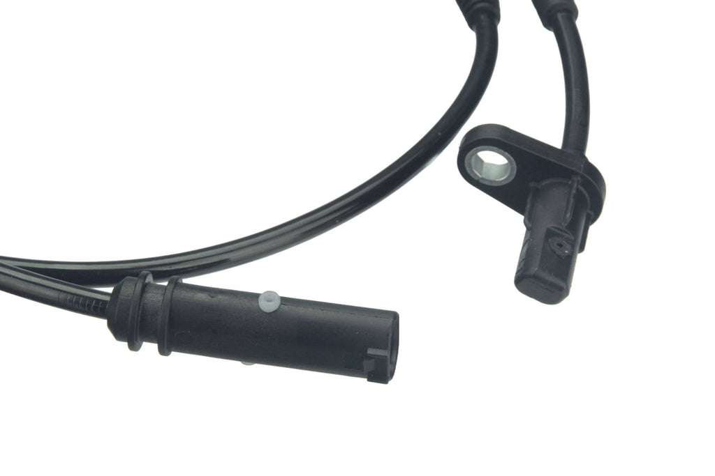 BMW F25 X3/X4 Front ABS Speed Sensor By Bremi 34526869292