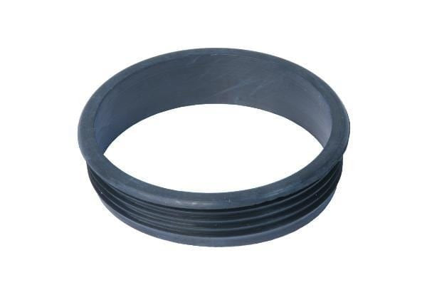 Instrument Retainer Ring - Porsche