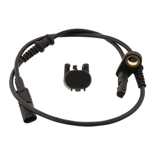 ABS Wheel Speed Sensor - Mercedes