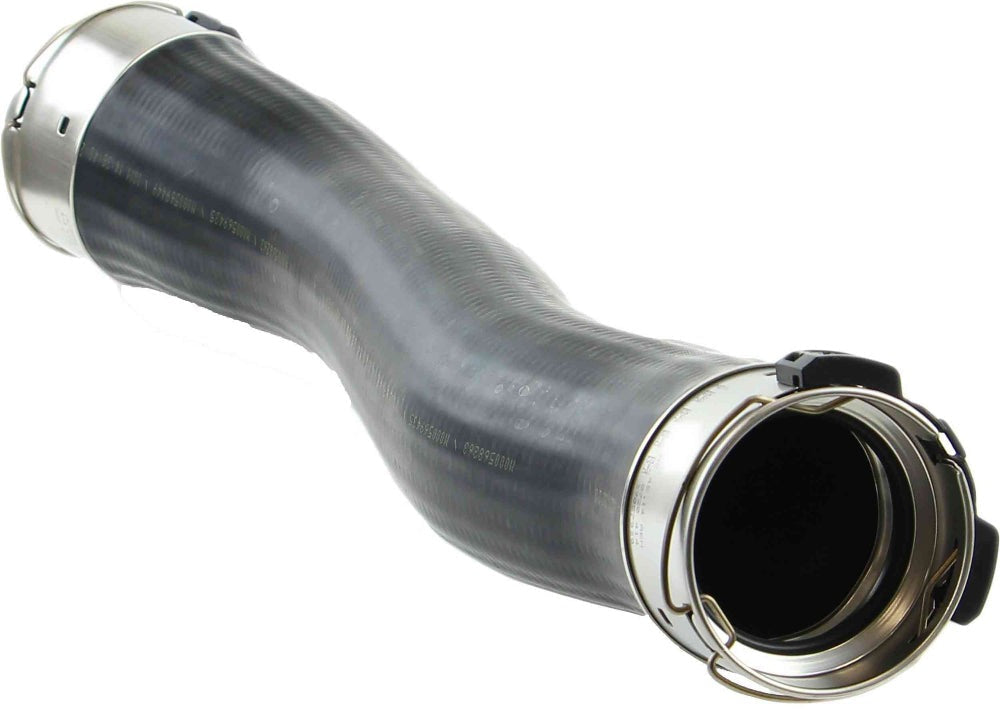 BMW 320i & 328i Intake Hose-Turbocharger to Intercooler By Rein 13717597591