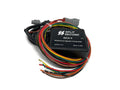 OPEN BOX - Split Second Controller AIC2-6 Cylinder BMW Applications - Utilizes Existing MAP Sensor