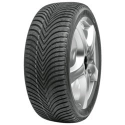 Michelin Pilot Alpin PA5 Tire 265/30R19XL 93W