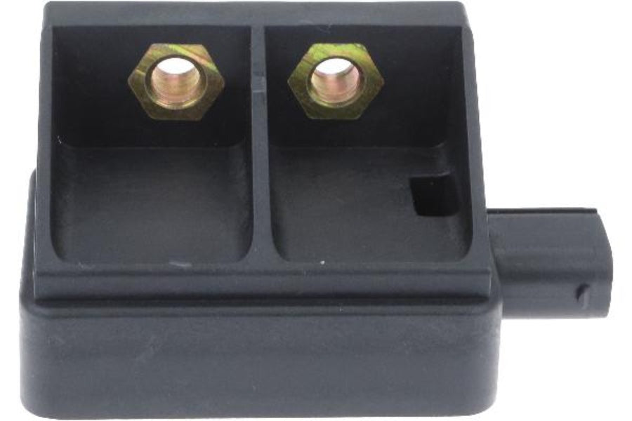 BMW E46 3-Series Yaw Sensor (Rotational Speed Sensor) By Uro 34526864094