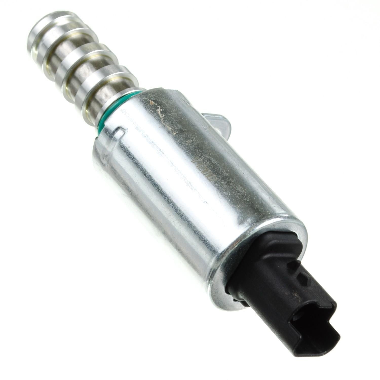 Mini Cooper Variable Timing Solenoid By Febi Bilstein 11368610388