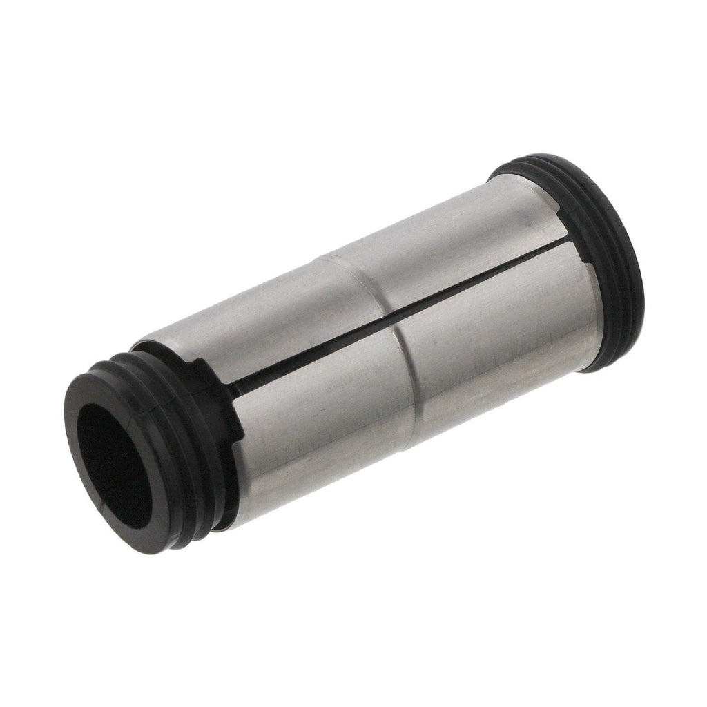 BMW E53 X5 4.4i Spark Plug Tube By Febi 11127570219