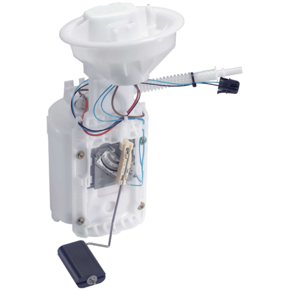 Mini Cooper Fuel Pump Assembly W/ Seal OEM (2002-06/2004)