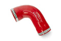 HPS Reinforced Silicone Post MAF Air Intake Hose Kit 2024-2025 Toyota Tacoma 2.4L Turbo, 57-2207