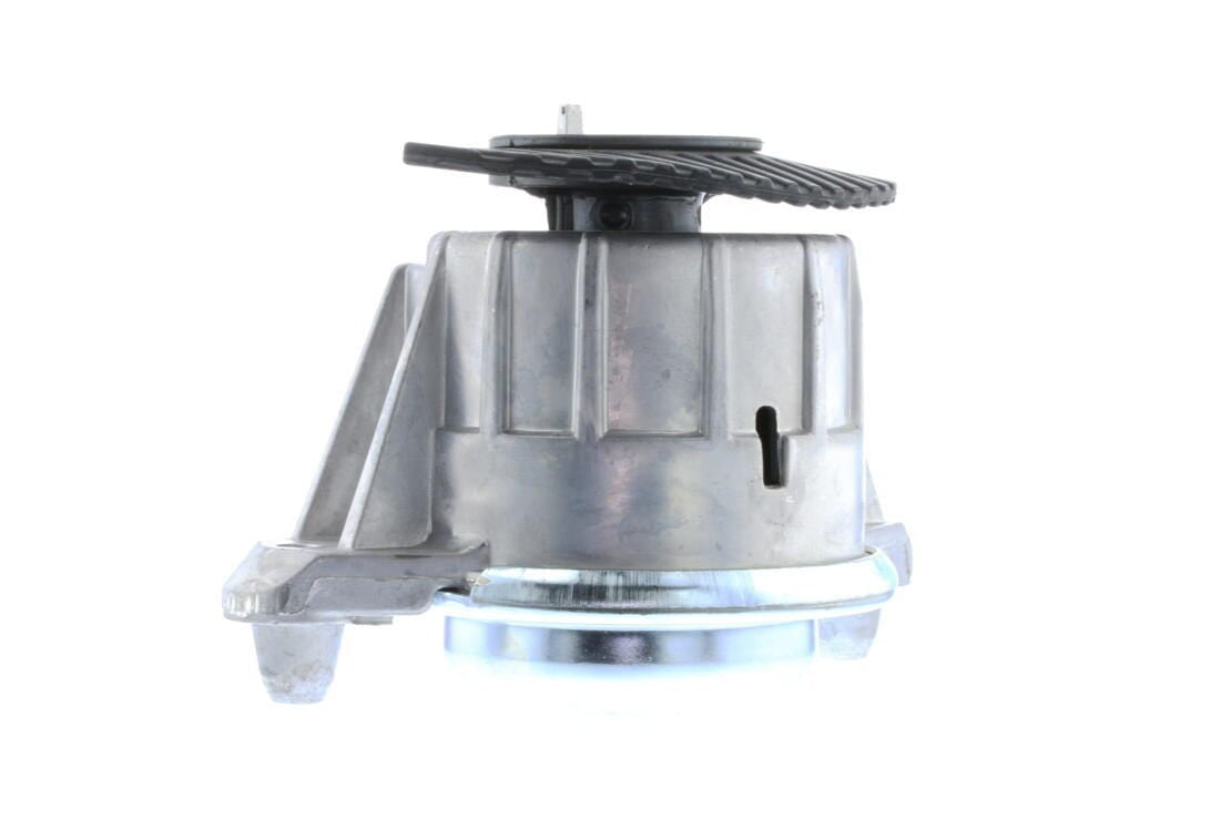Engine Mount - Mercedes