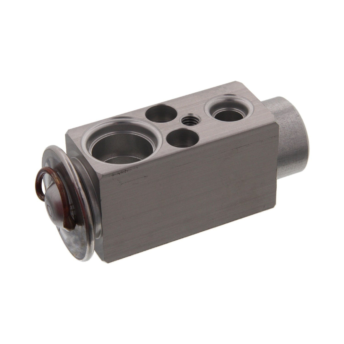 Expansion Valve - BMW