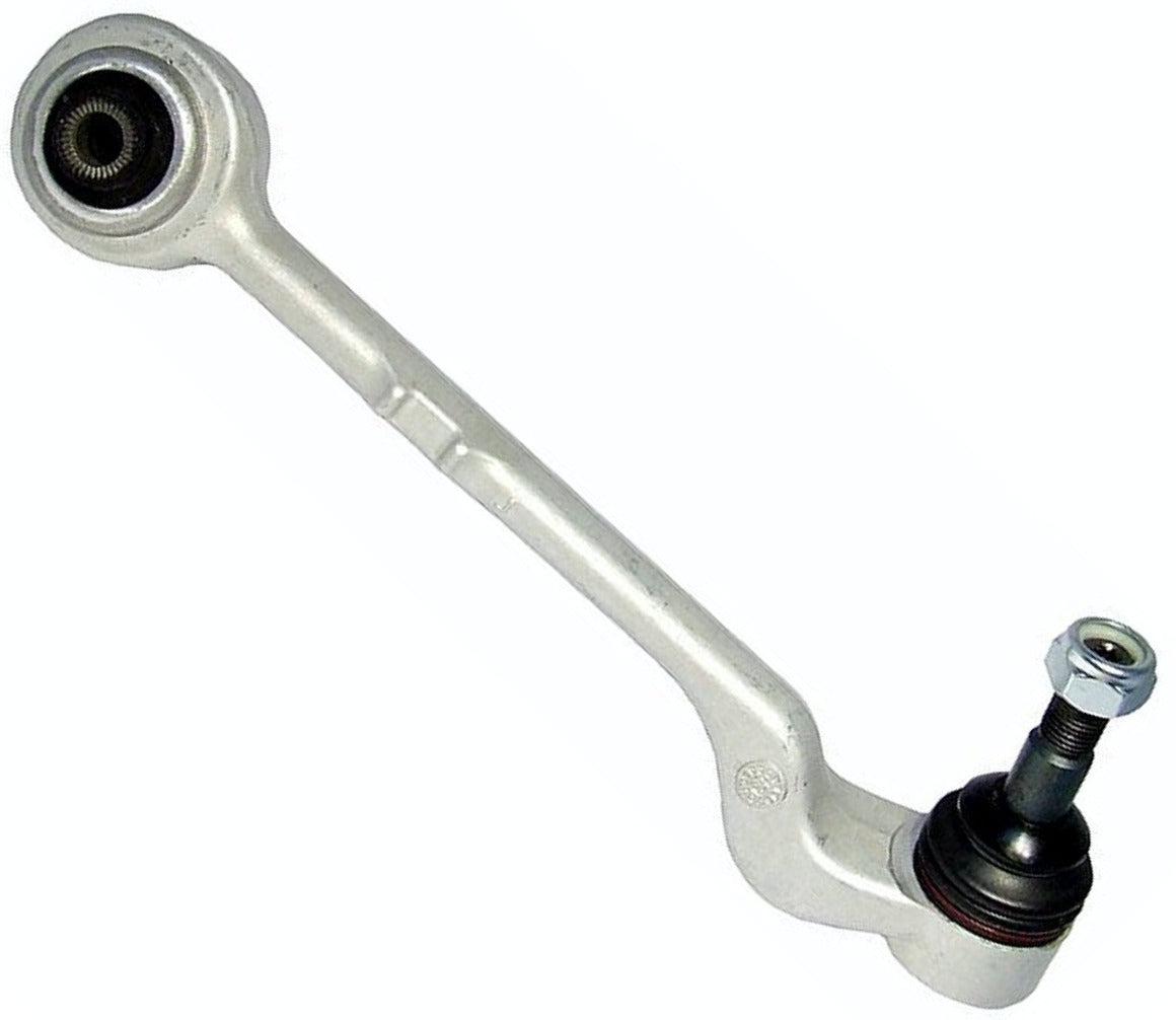 BMW E90/E92/E93 3-Series Control Arm By Meyle 31122405859 or 31122405860