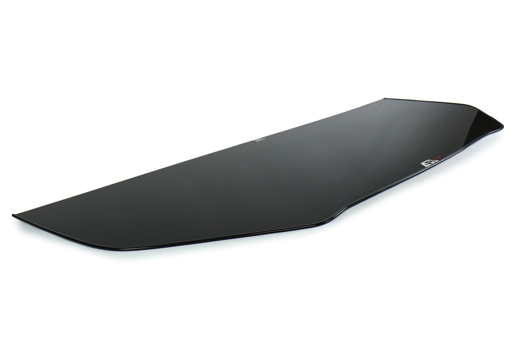 APR Performance Carbon Fiber Front Splitter - 2015-2017 Subaru WRX / STI