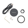 WIRELESS INDUCTION CHARGER
